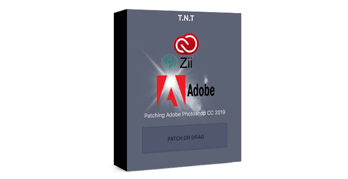 Adobe zii 3 4 cc 2018 universal patcher for mac windows 7